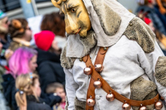 2026-02-01-michael-fotografiert-Reblandtreffen-0307