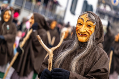 2026-02-01-michael-fotografiert-Reblandtreffen-0308