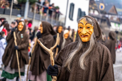 2026-02-01-michael-fotografiert-Reblandtreffen-0309