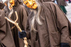 2026-02-01-michael-fotografiert-Reblandtreffen-0310