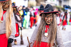 2026-02-01-michael-fotografiert-Reblandtreffen-0311