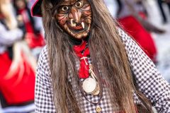 2026-02-01-michael-fotografiert-Reblandtreffen-0312