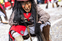 2026-02-01-michael-fotografiert-Reblandtreffen-0313