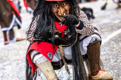 2026-02-01-michael-fotografiert-Reblandtreffen-0314