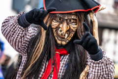 2026-02-01-michael-fotografiert-Reblandtreffen-0315