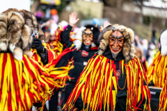 2026-02-01-michael-fotografiert-Reblandtreffen-0317