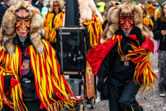 2026-02-01-michael-fotografiert-Reblandtreffen-0318