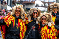 2026-02-01-michael-fotografiert-Reblandtreffen-0319