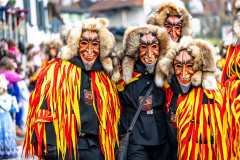 2026-02-01-michael-fotografiert-Reblandtreffen-0320