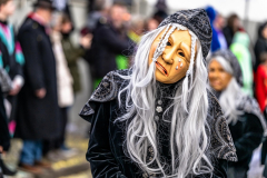 2026-02-01-michael-fotografiert-Reblandtreffen-0321