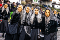 2026-02-01-michael-fotografiert-Reblandtreffen-0323