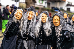 2026-02-01-michael-fotografiert-Reblandtreffen-0324