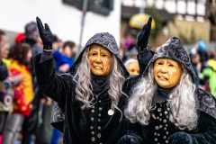 2026-02-01-michael-fotografiert-Reblandtreffen-0325