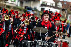 2026-02-01-michael-fotografiert-Reblandtreffen-0326