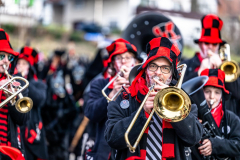 2026-02-01-michael-fotografiert-Reblandtreffen-0327