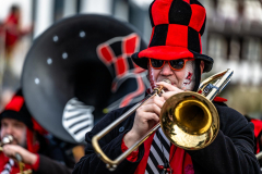 2026-02-01-michael-fotografiert-Reblandtreffen-0328