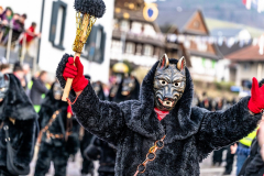 2026-02-01-michael-fotografiert-Reblandtreffen-0330