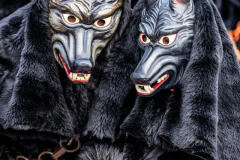 2026-02-01-michael-fotografiert-Reblandtreffen-0332