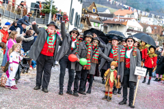 2026-02-01-michael-fotografiert-Reblandtreffen-0333