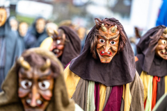 2026-02-01-michael-fotografiert-Reblandtreffen-0336