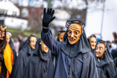 2026-02-01-michael-fotografiert-Reblandtreffen-0337