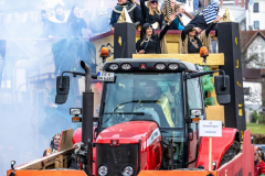 2026-02-01-michael-fotografiert-Reblandtreffen-0339