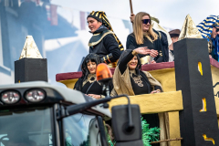 2026-02-01-michael-fotografiert-Reblandtreffen-0340