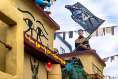 2026-02-01-michael-fotografiert-Reblandtreffen-0341