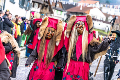 2026-02-01-michael-fotografiert-Reblandtreffen-0343