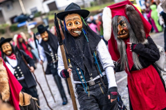 2026-02-01-michael-fotografiert-Reblandtreffen-0344