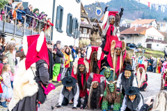 2026-02-01-michael-fotografiert-Reblandtreffen-0346