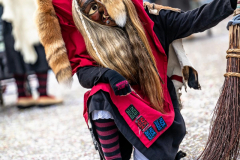 2026-02-01-michael-fotografiert-Reblandtreffen-0347