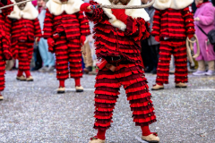 2026-02-01-michael-fotografiert-Reblandtreffen-0349