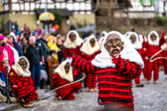 2026-02-01-michael-fotografiert-Reblandtreffen-0350