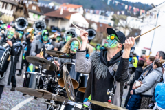 2026-02-01-michael-fotografiert-Reblandtreffen-0351