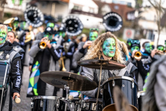 2026-02-01-michael-fotografiert-Reblandtreffen-0352