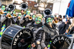 2026-02-01-michael-fotografiert-Reblandtreffen-0354