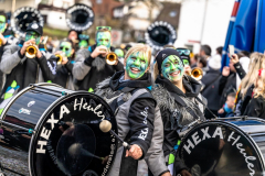 2026-02-01-michael-fotografiert-Reblandtreffen-0355