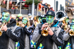 2026-02-01-michael-fotografiert-Reblandtreffen-0356