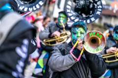 2026-02-01-michael-fotografiert-Reblandtreffen-0357