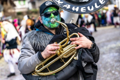 2026-02-01-michael-fotografiert-Reblandtreffen-0358