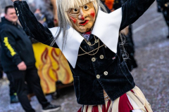 2026-02-01-michael-fotografiert-Reblandtreffen-0359