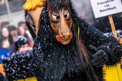 2026-02-01-michael-fotografiert-Reblandtreffen-0361