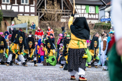 2026-02-01-michael-fotografiert-Reblandtreffen-0364