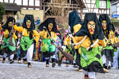 2026-02-01-michael-fotografiert-Reblandtreffen-0365