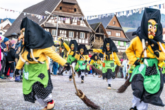 2026-02-01-michael-fotografiert-Reblandtreffen-0367