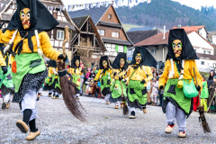 2026-02-01-michael-fotografiert-Reblandtreffen-0368