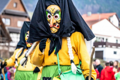 2026-02-01-michael-fotografiert-Reblandtreffen-0369