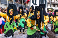 2026-02-01-michael-fotografiert-Reblandtreffen-0371