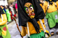 2026-02-01-michael-fotografiert-Reblandtreffen-0375